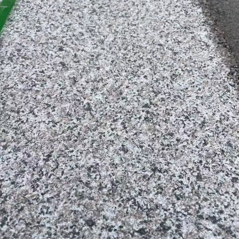 宁夏火烧板石材厂家